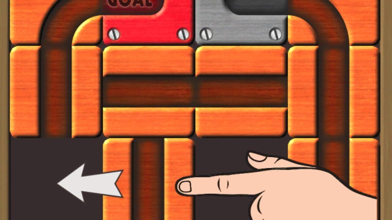 Unroll Me screenshot 1