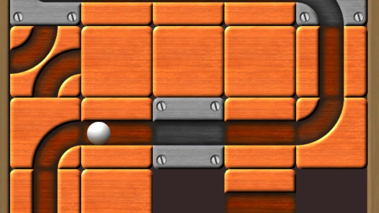 Unroll Me thumbnail 4