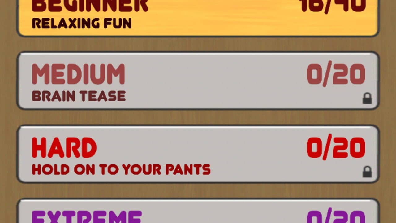 Unroll Me thumbnail 3