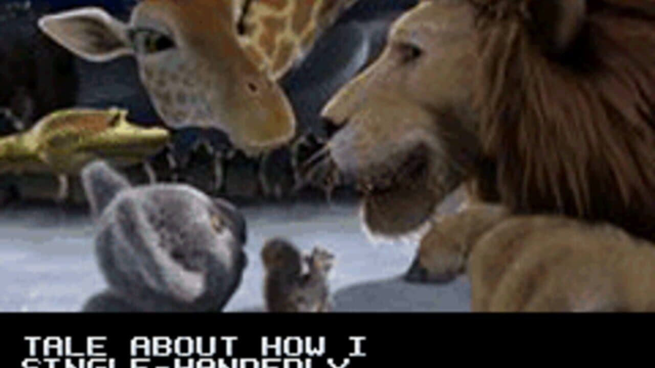 The Wild thumbnail 4