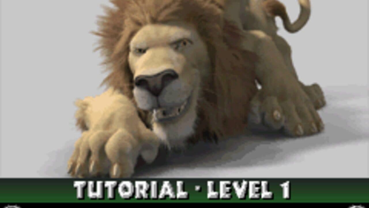 The Wild thumbnail 6