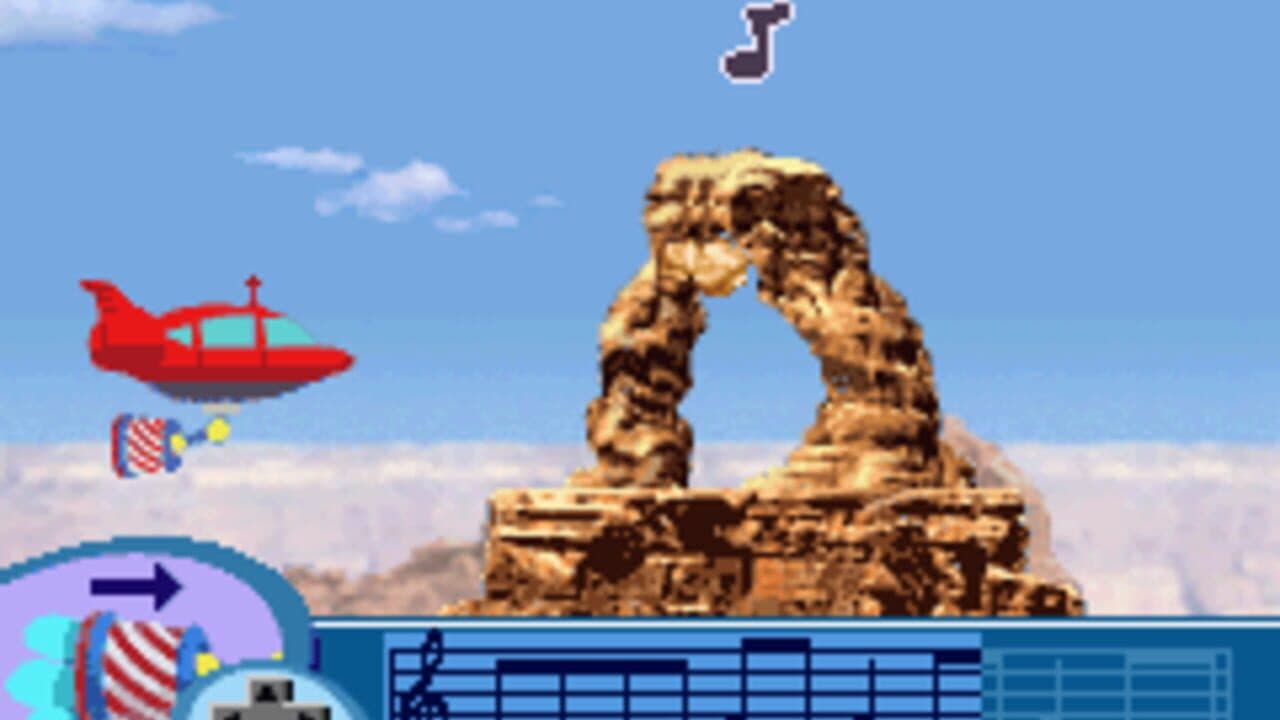 Disney's Little Einsteins thumbnail 3