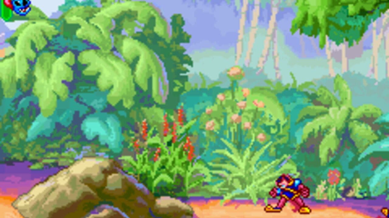 Disney's Lilo & Stitch thumbnail 2