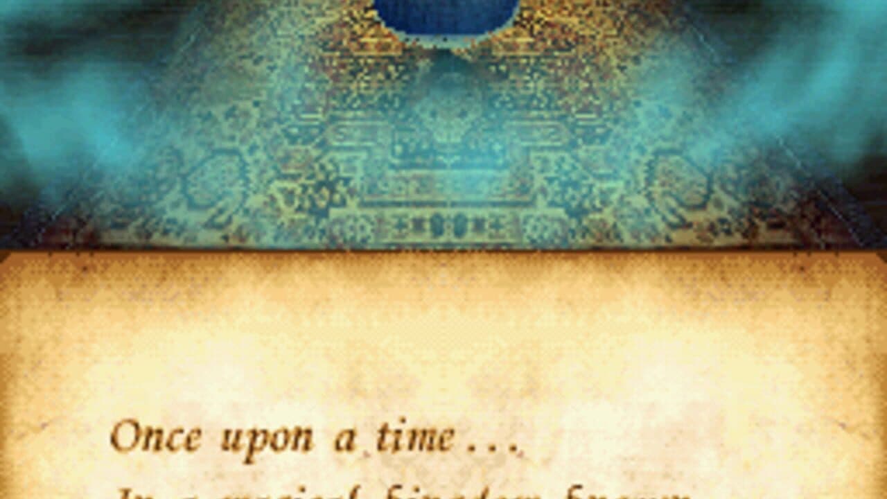 Enchanted thumbnail 3