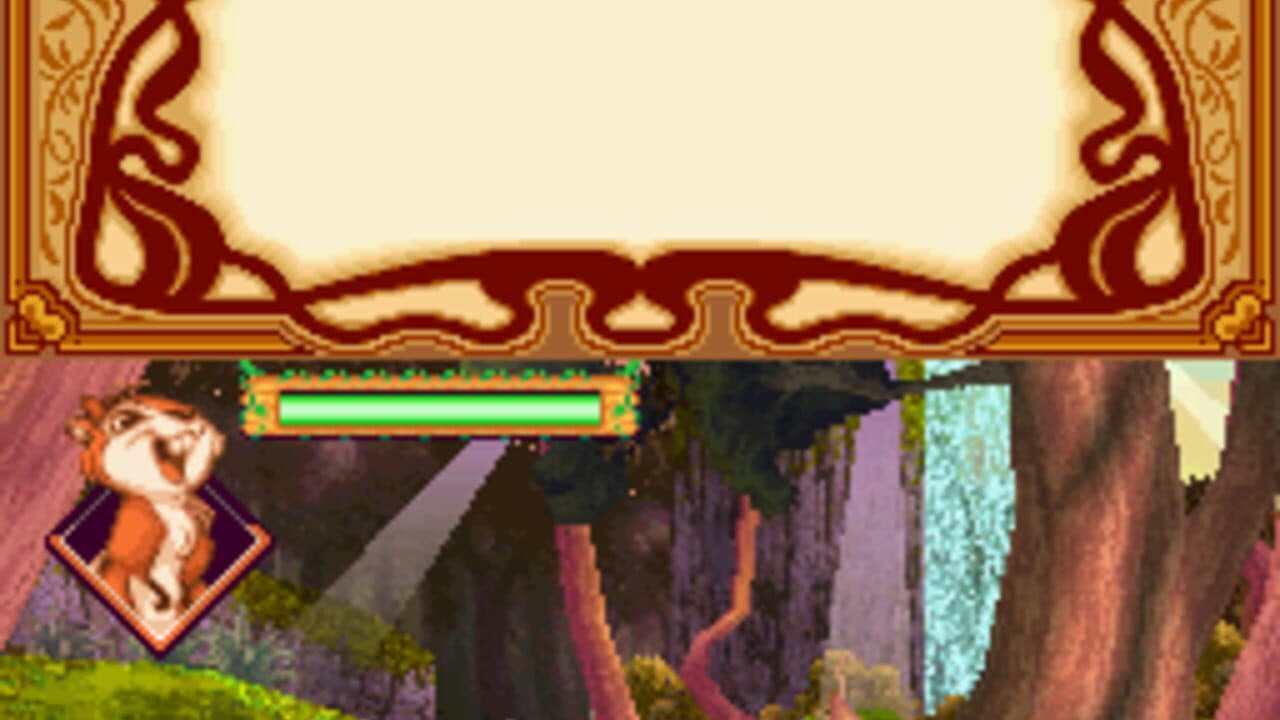 Enchanted thumbnail 2