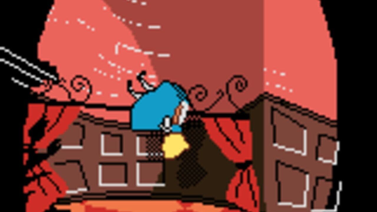 Alice in Wonderland thumbnail 4