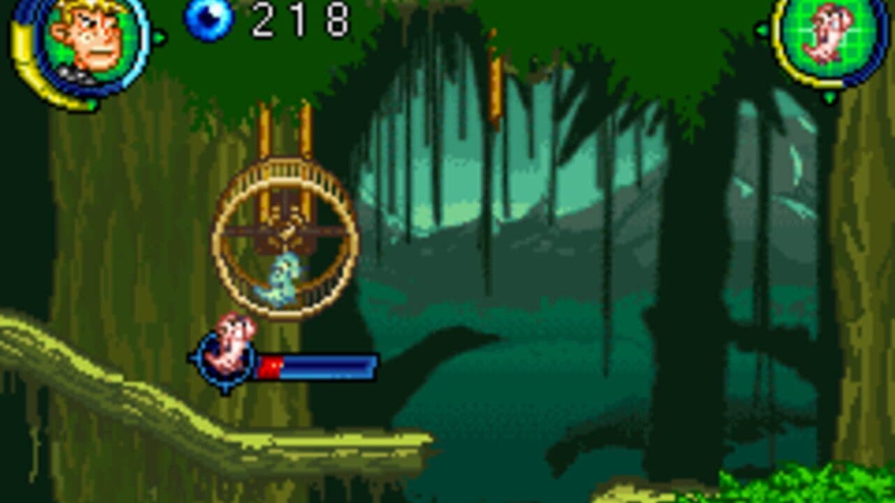 Disney's Kim Possible 3: Team Possible thumbnail 7