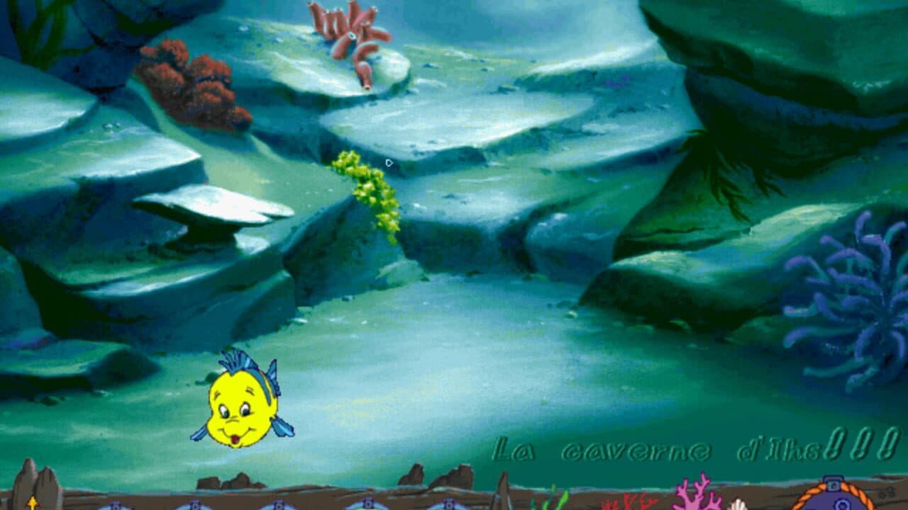 Ariel's Story Studio thumbnail 4