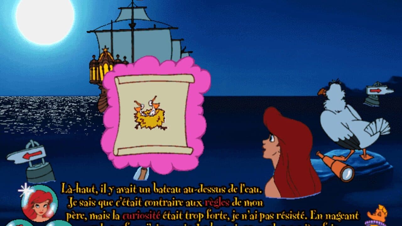 Ariel's Story Studio thumbnail 3