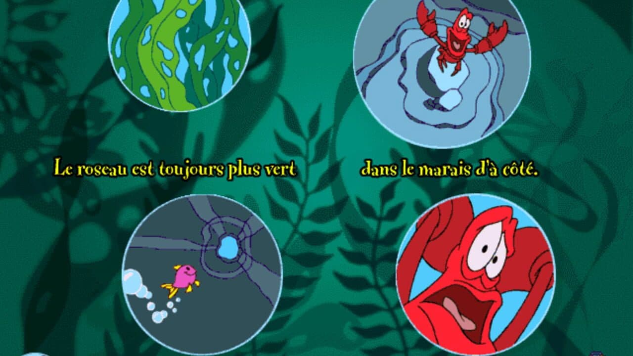 Ariel's Story Studio thumbnail 5
