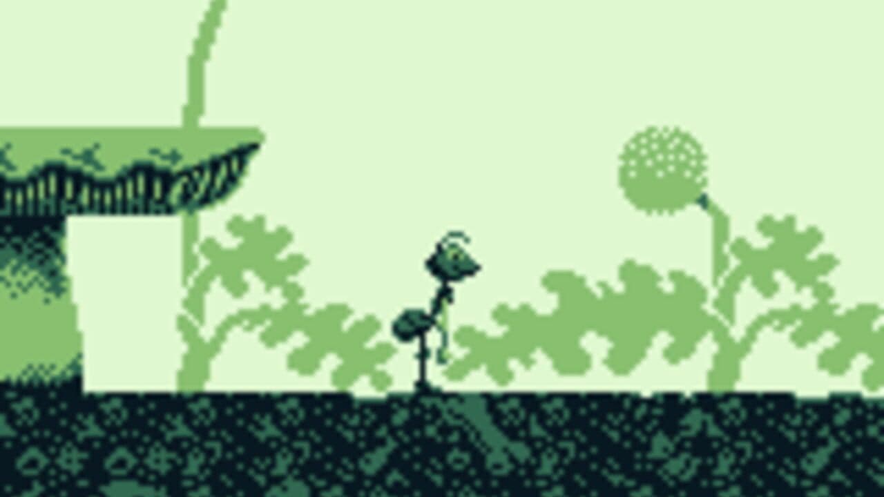 A Bug's Life thumbnail 4