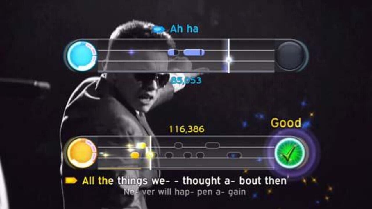 Disney Sing It: Pop Hits thumbnail 5