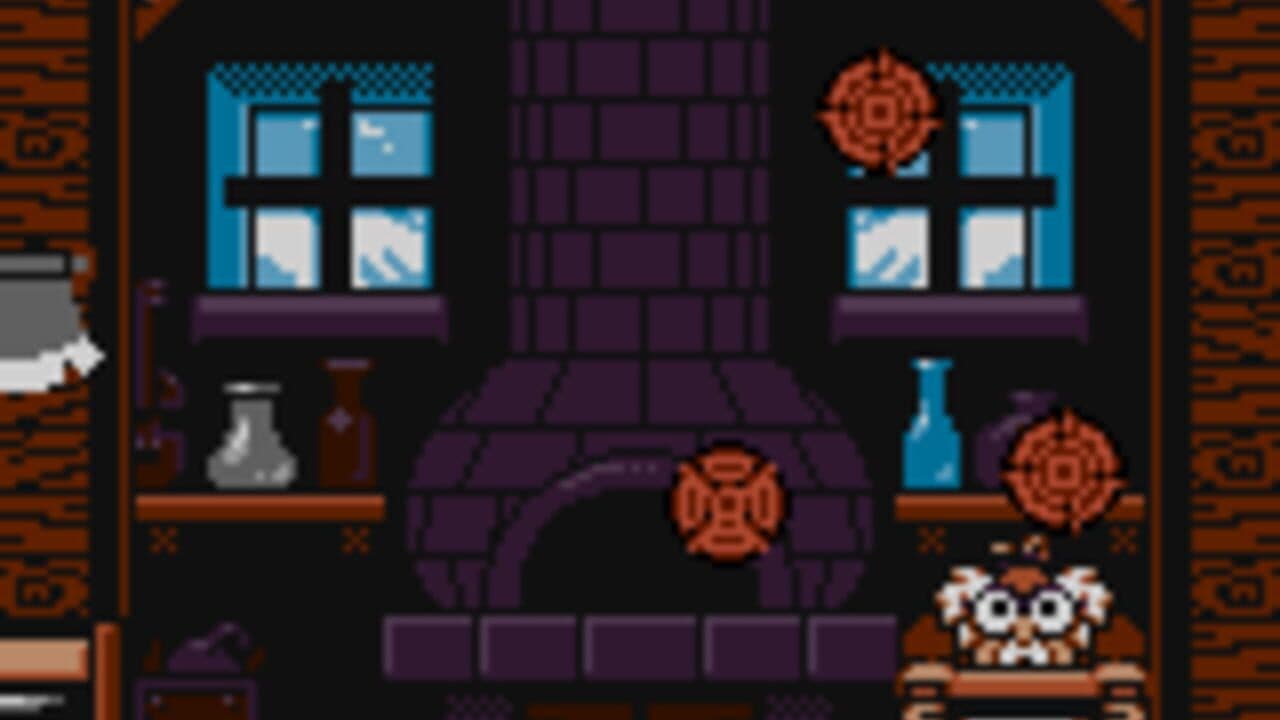 Disney's Beauty and the Beast: A Board Game Adventure thumbnail 3