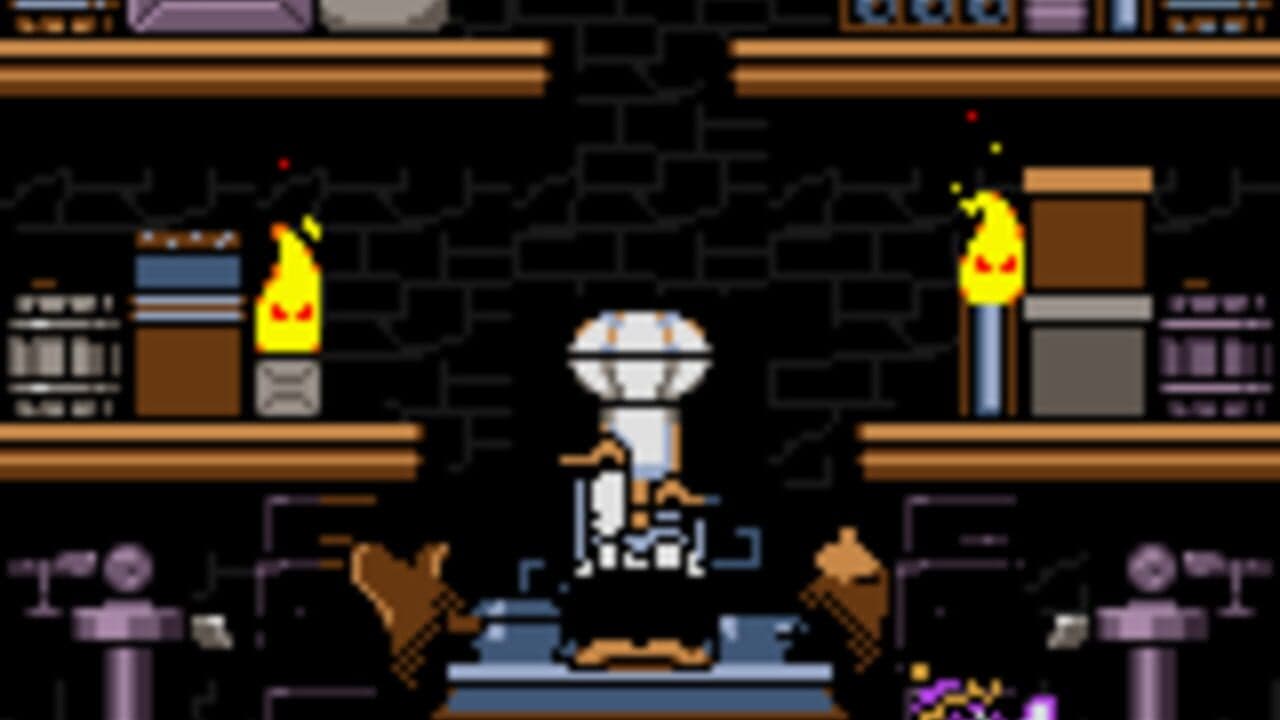Disney's Beauty and the Beast: A Board Game Adventure thumbnail 2