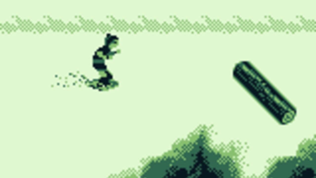 Disney's Mulan thumbnail 2
