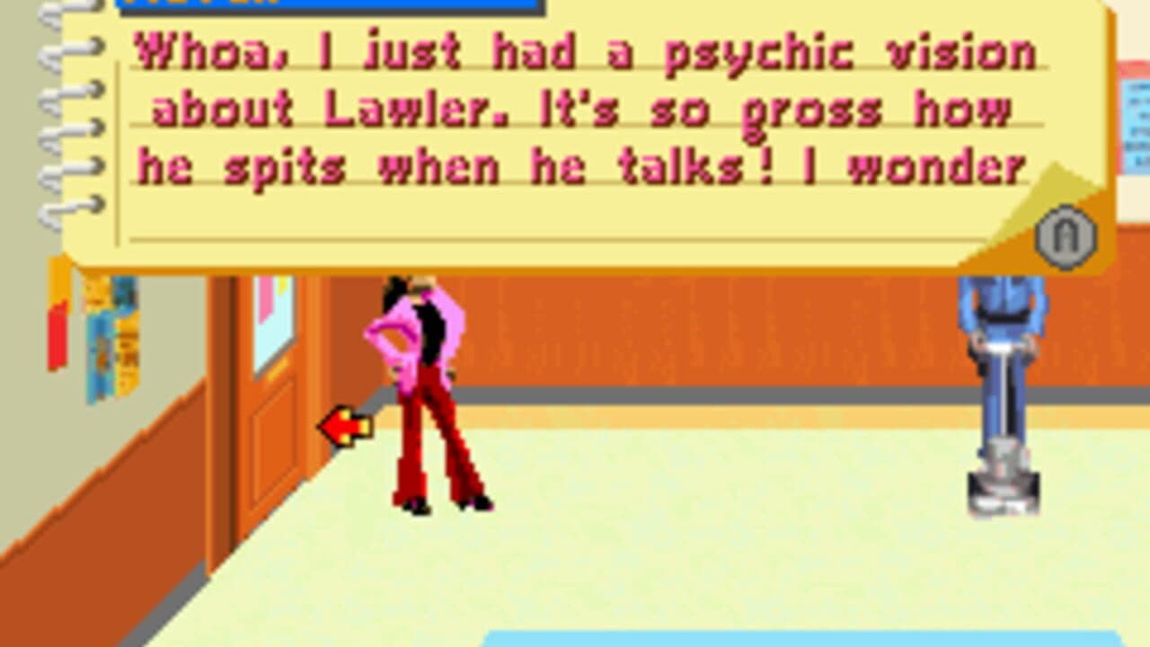 That's So Raven thumbnail 7