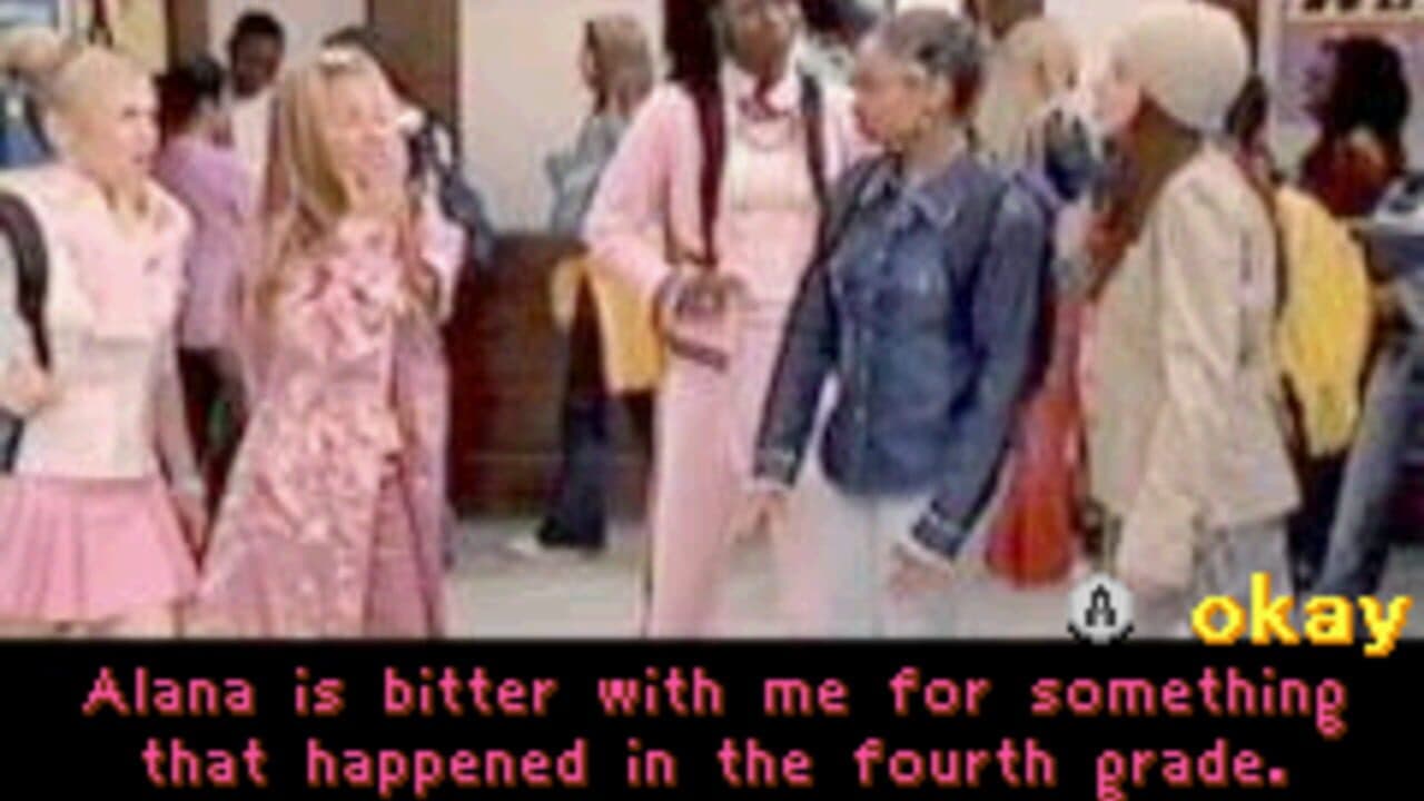 That's So Raven thumbnail 3