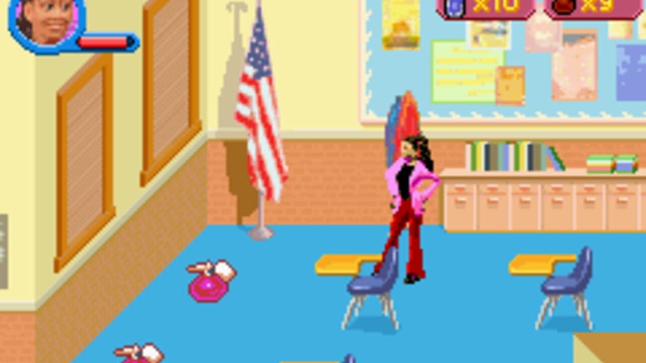That's So Raven thumbnail 5