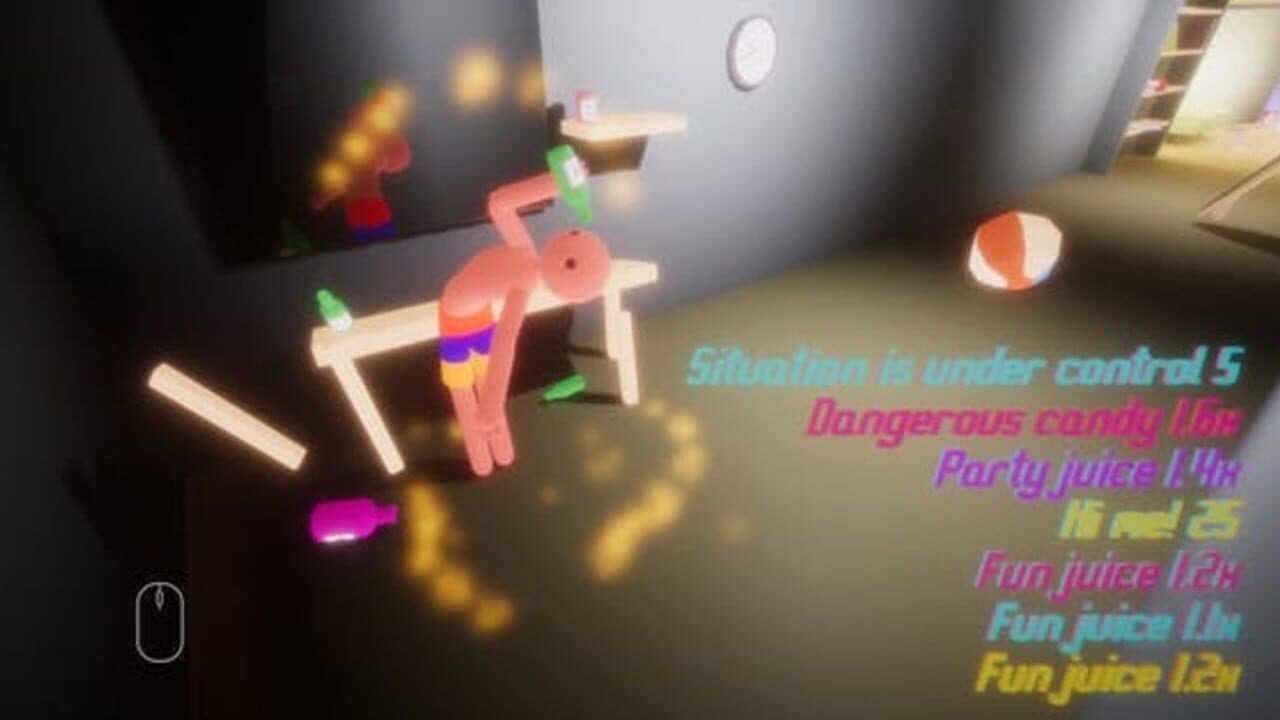 Balconing Simulator 2020 thumbnail 4