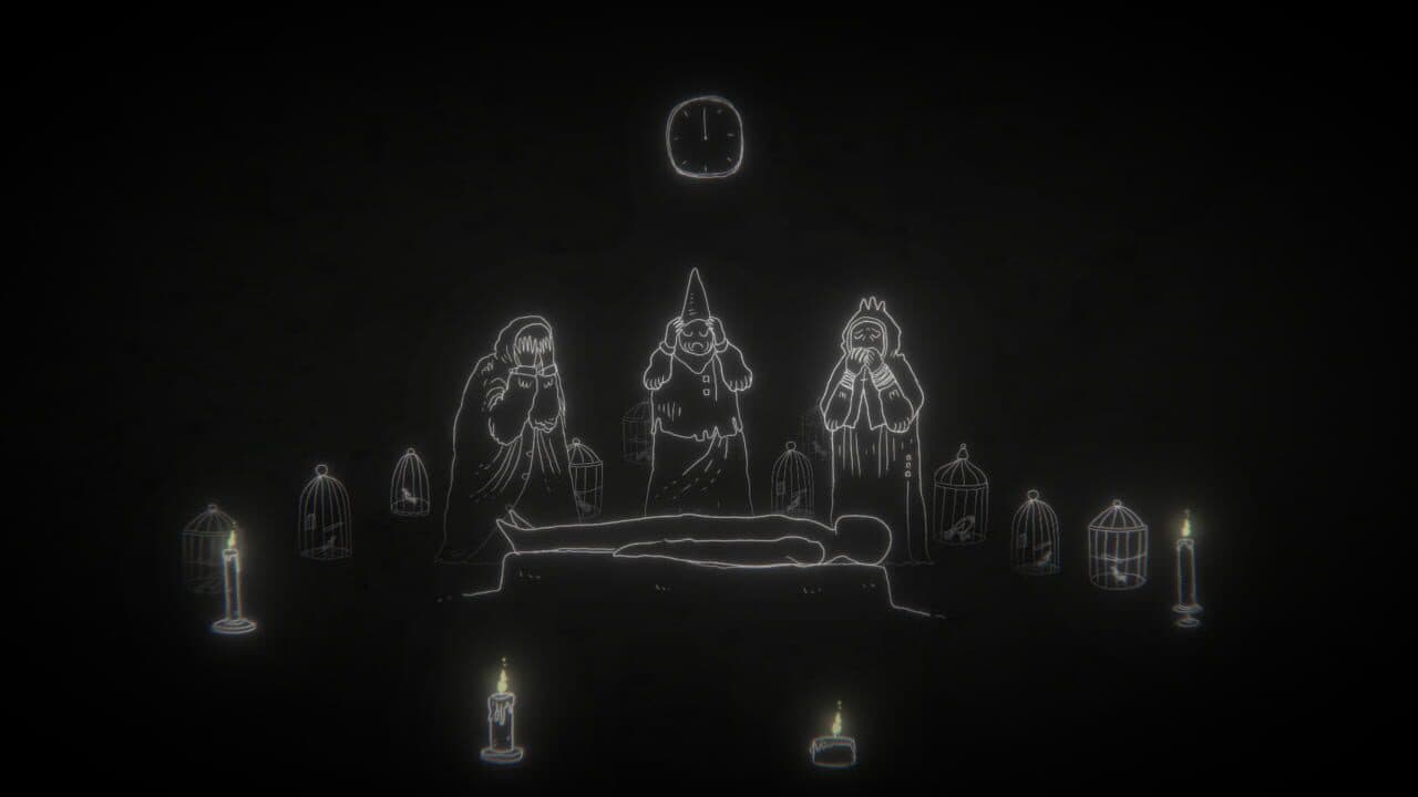 Arrog thumbnail 5