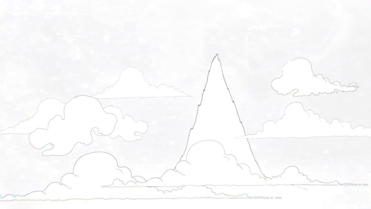 Arrog screenshot 1