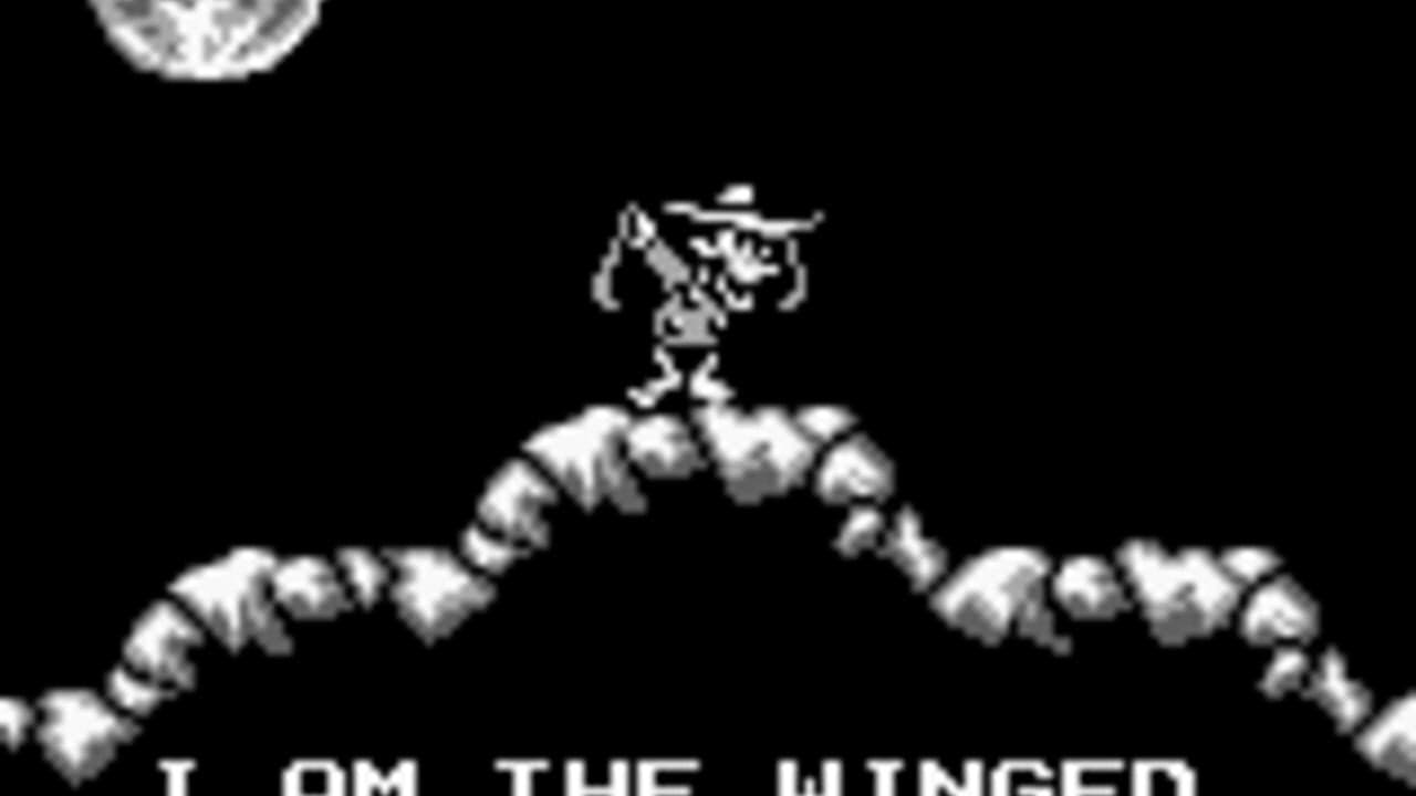 Disney's Darkwing Duck thumbnail 2