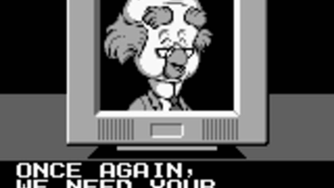 Disney's Darkwing Duck thumbnail 6
