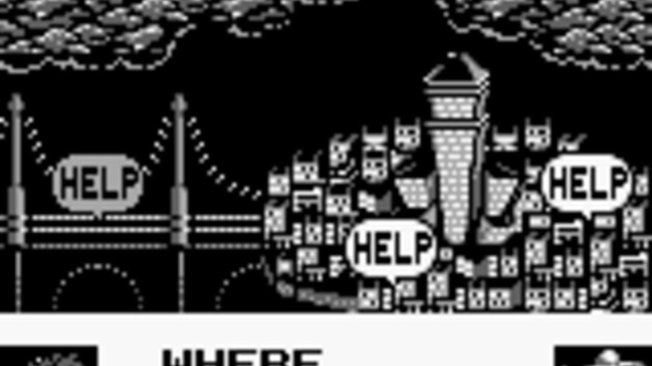 Disney's Darkwing Duck thumbnail 3