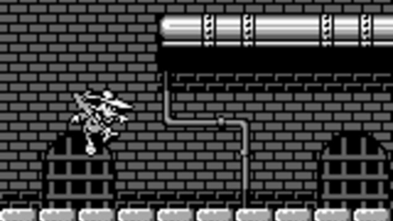 Disney's Darkwing Duck thumbnail 4