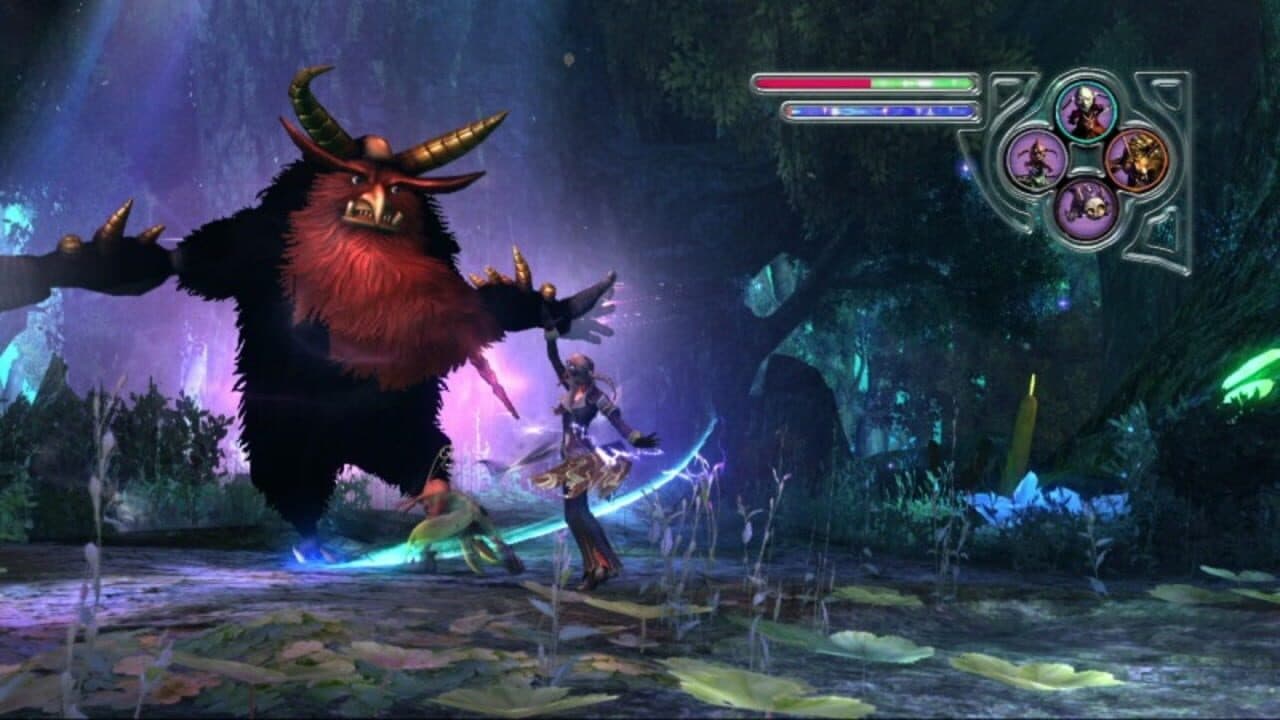 Folklore thumbnail 2