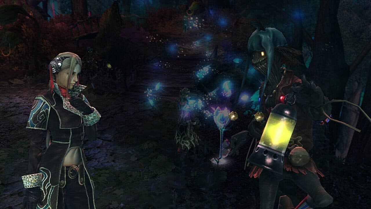 Folklore thumbnail 3