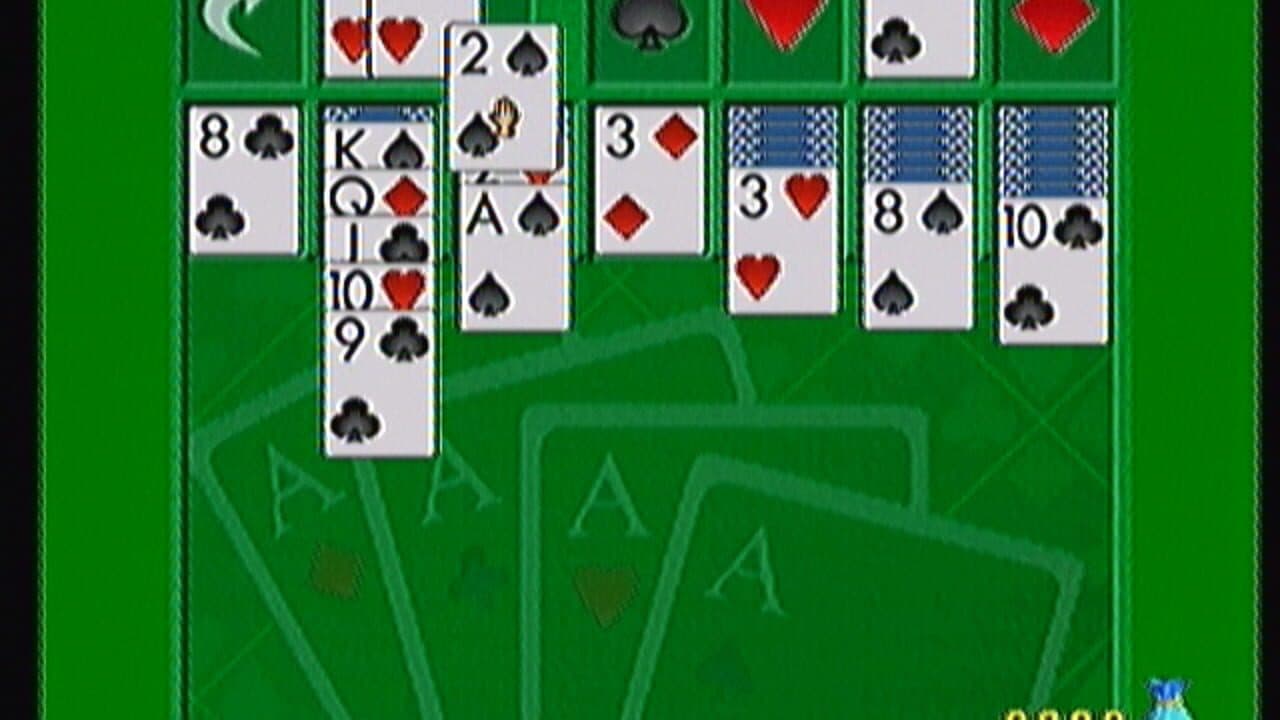 Disney All-Star Cards thumbnail 2