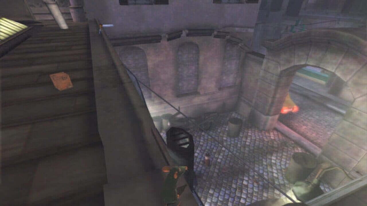 Ratatouille thumbnail 2