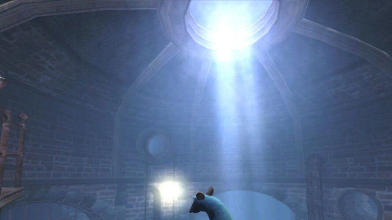 Ratatouille thumbnail 4
