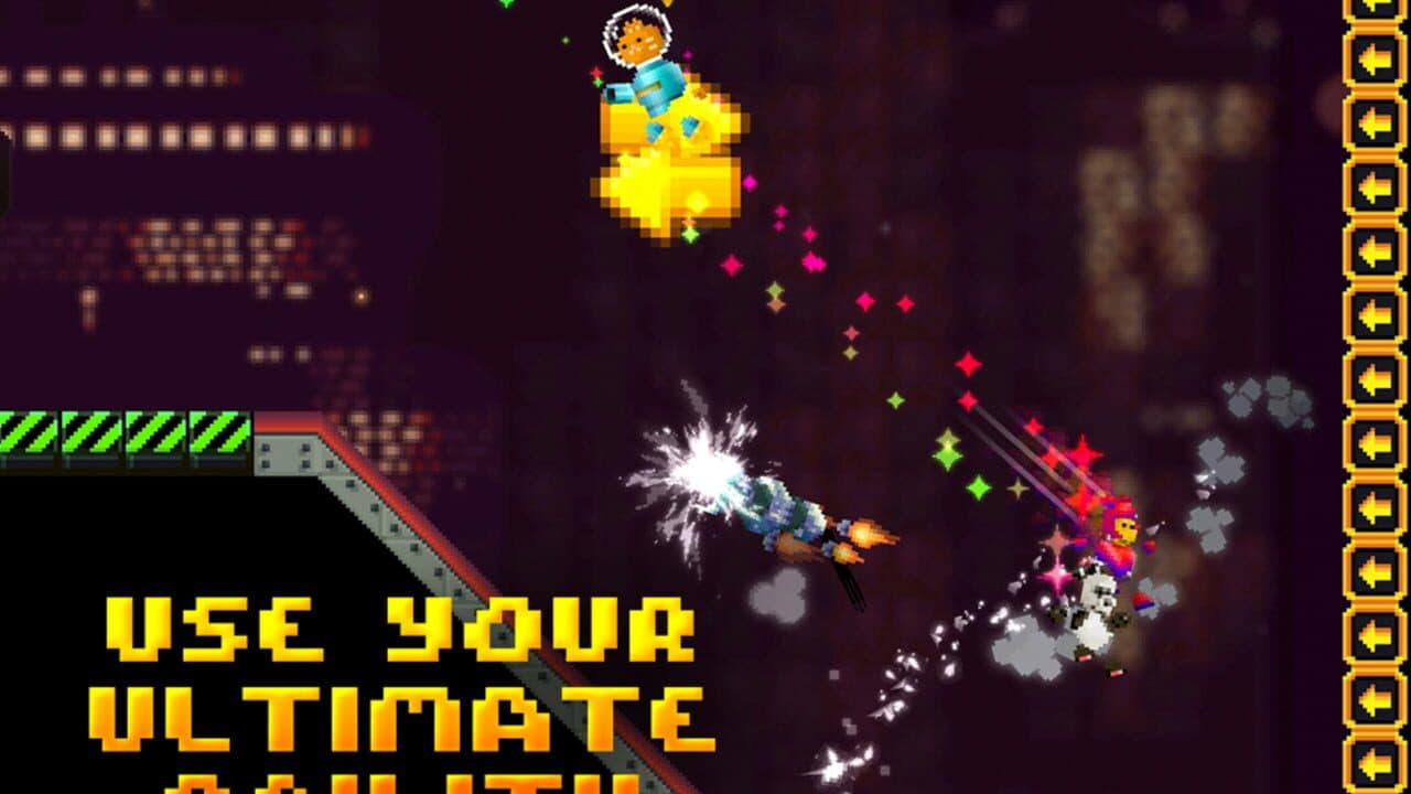 Planet Runners thumbnail 4