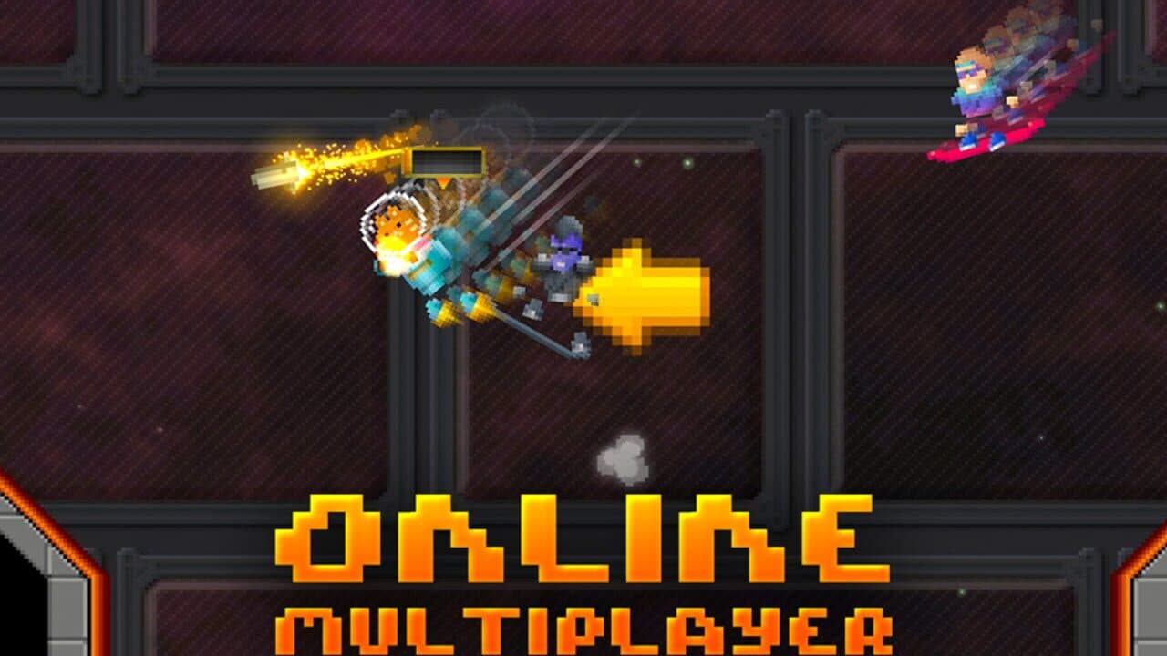 Planet Runners thumbnail 2