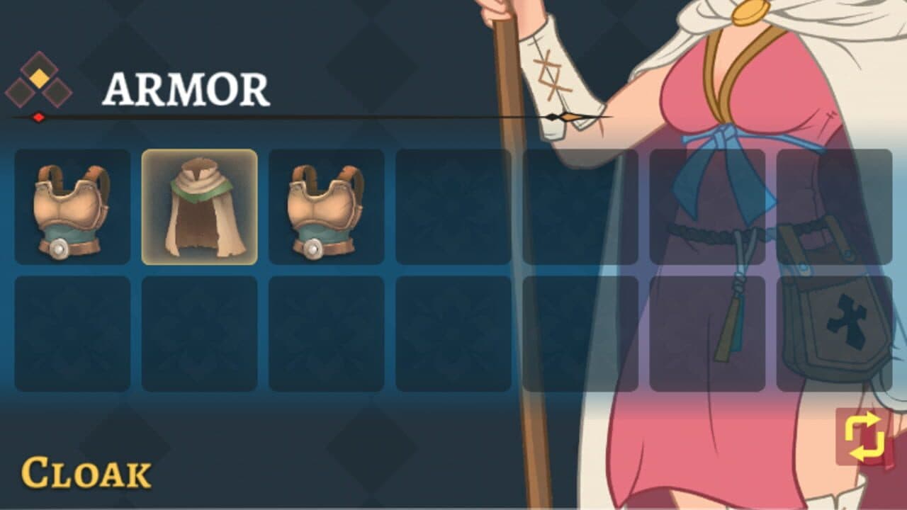 Hero Emblems II thumbnail 2