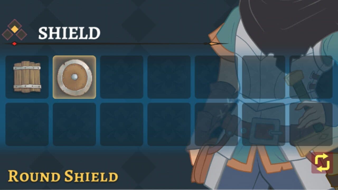 Hero Emblems II thumbnail 4