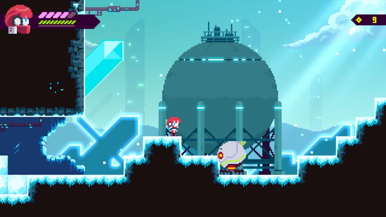 Transiruby thumbnail 3