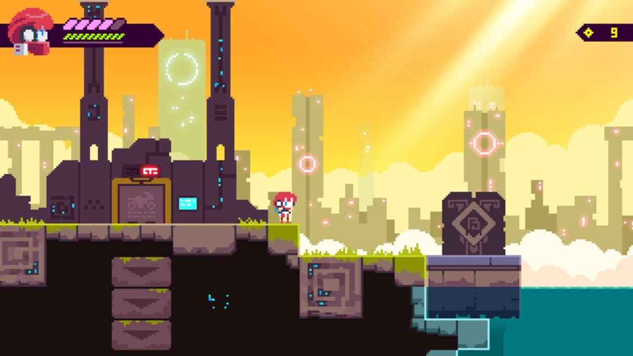 Transiruby thumbnail 2