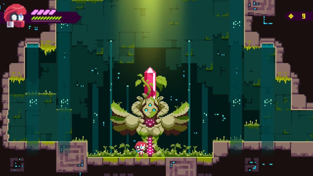 Transiruby thumbnail 4
