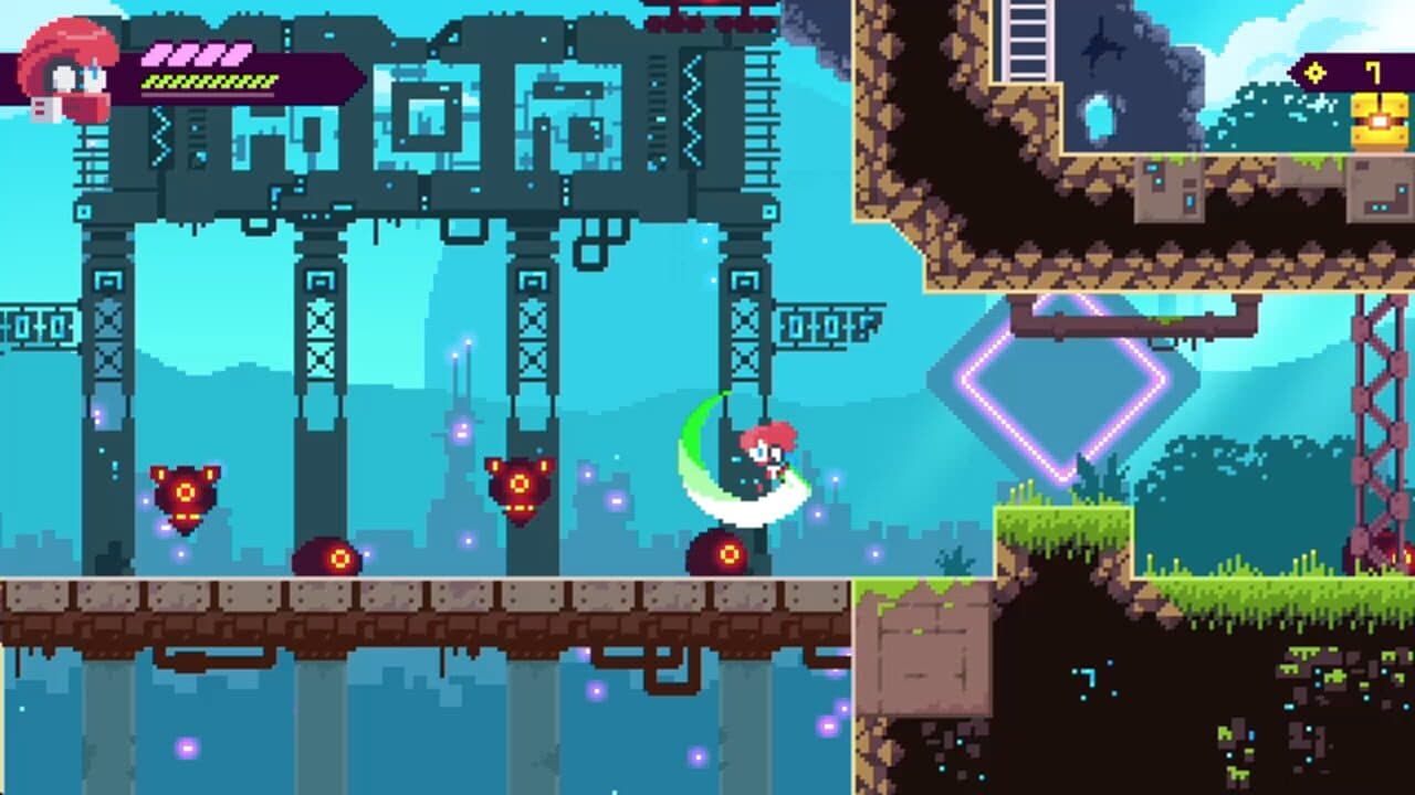 Transiruby thumbnail 5