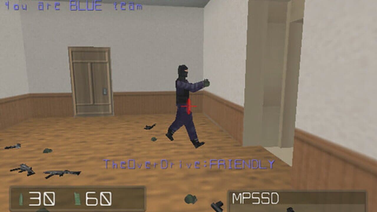 X Operations thumbnail 2