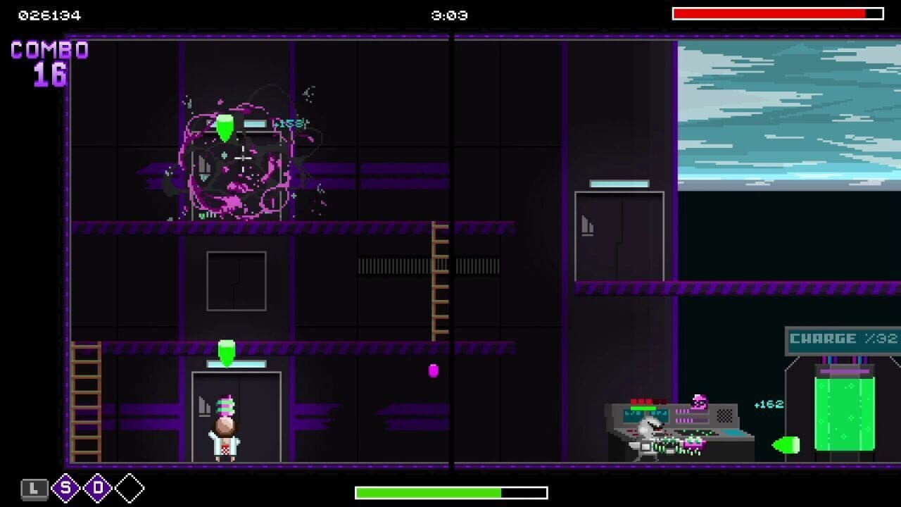 Get Me Outta Here thumbnail 2