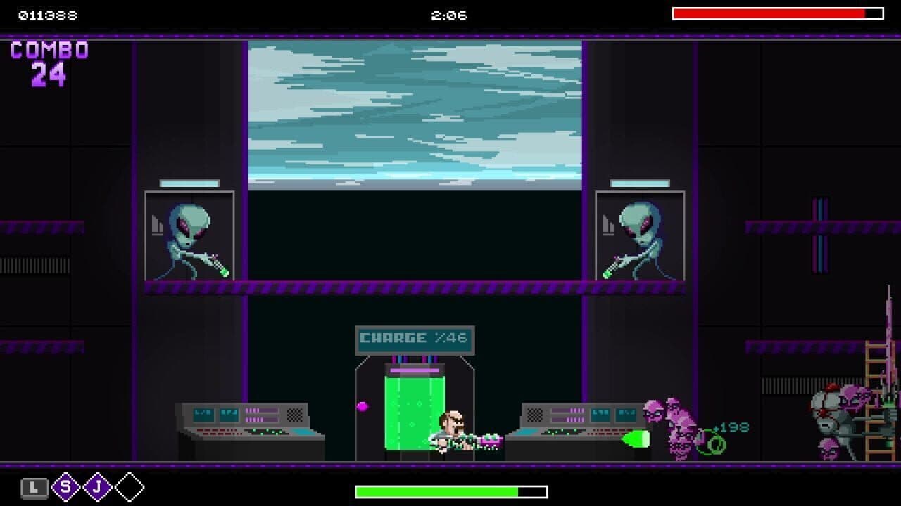 Get Me Outta Here thumbnail 6