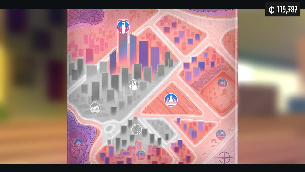 Gamedev Beatdown thumbnail 5