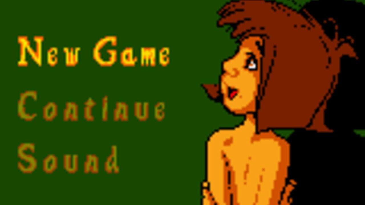 Walt Disney's The Jungle Book: Mowgli's Wild Adventure thumbnail 7