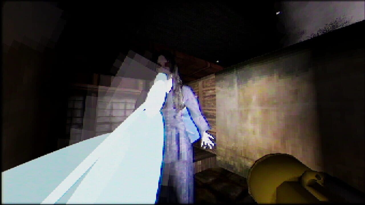 Yuki Onna thumbnail 3