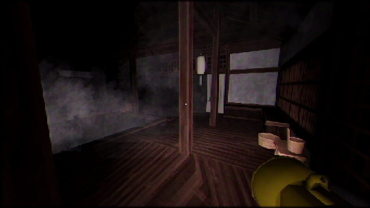 Yuki Onna thumbnail 5