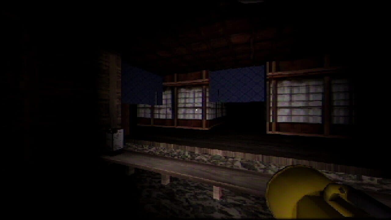 Yuki Onna thumbnail 6